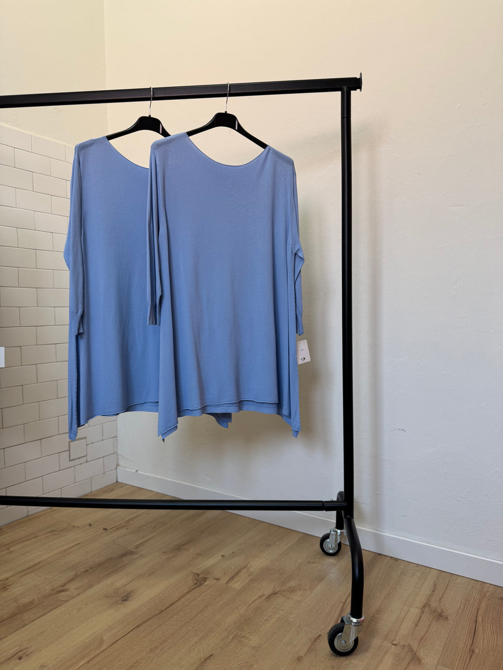 Maglia Beth