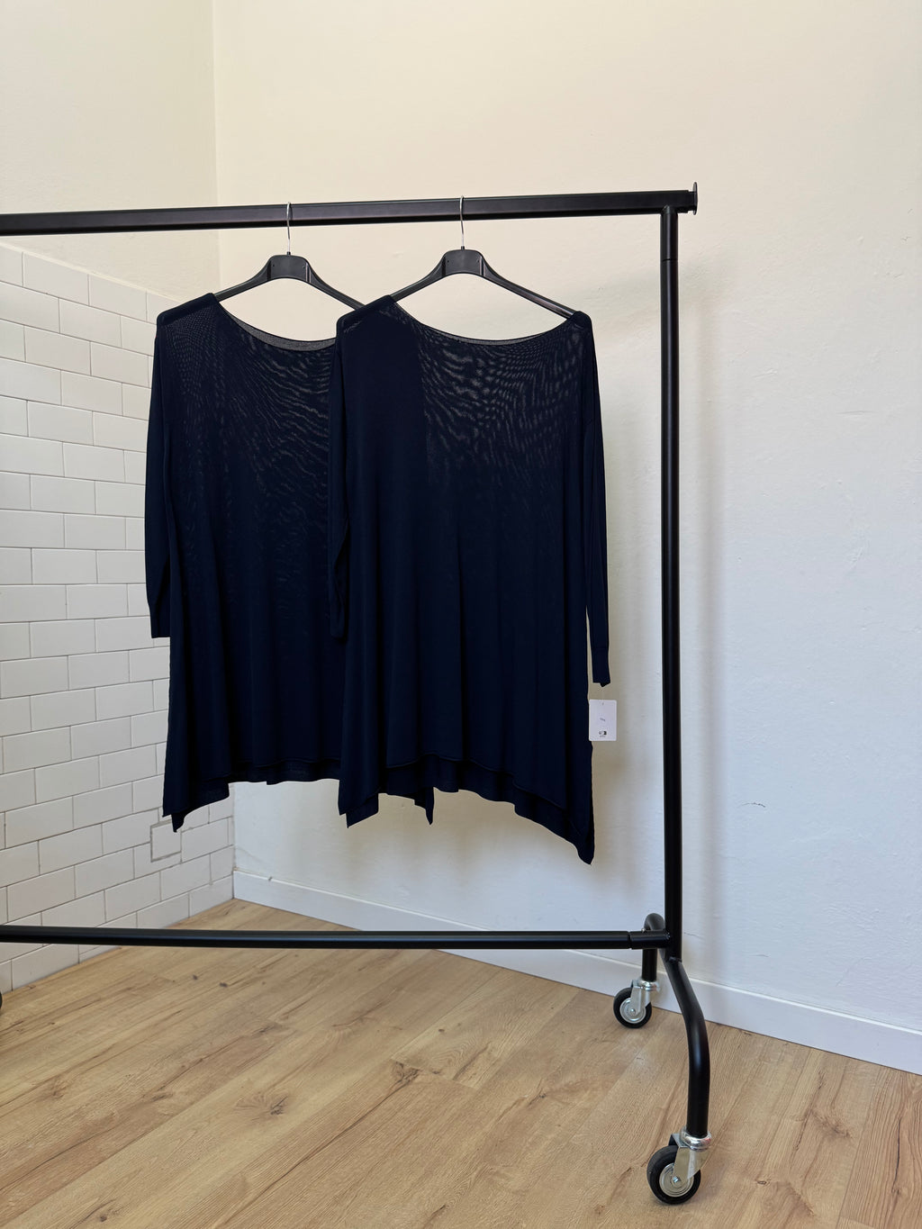 Maglia Beth
