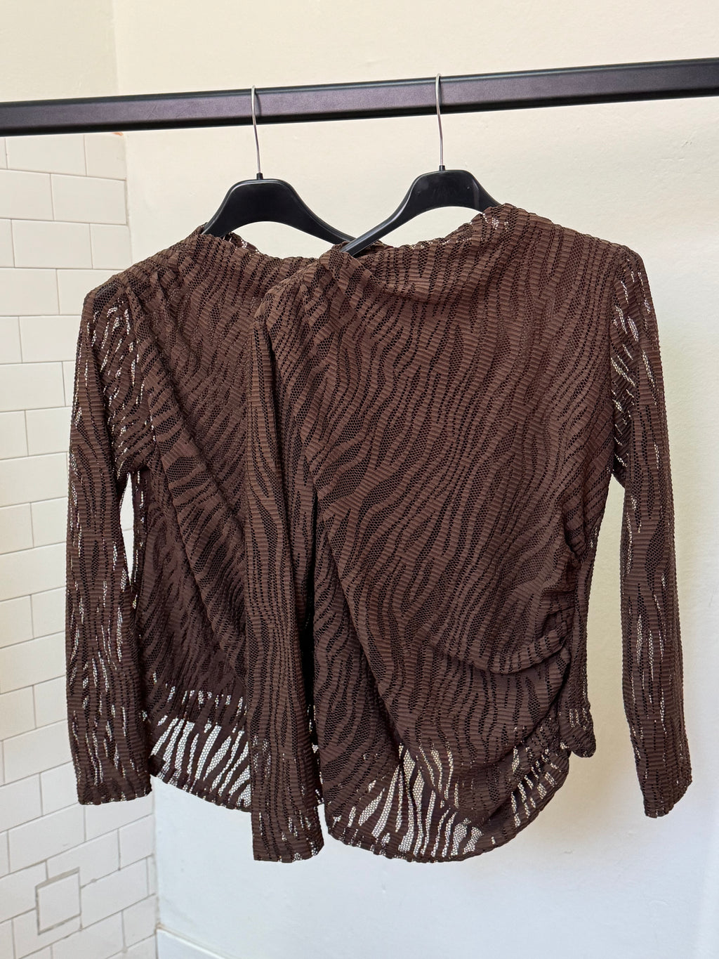 Maglia Frida