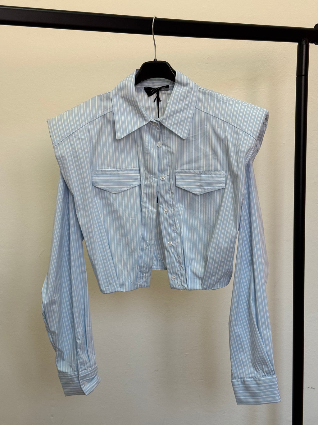 Camicia Betty