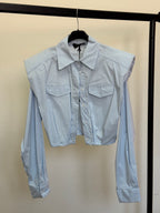 Camicia Betty