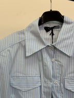 Camicia Betty