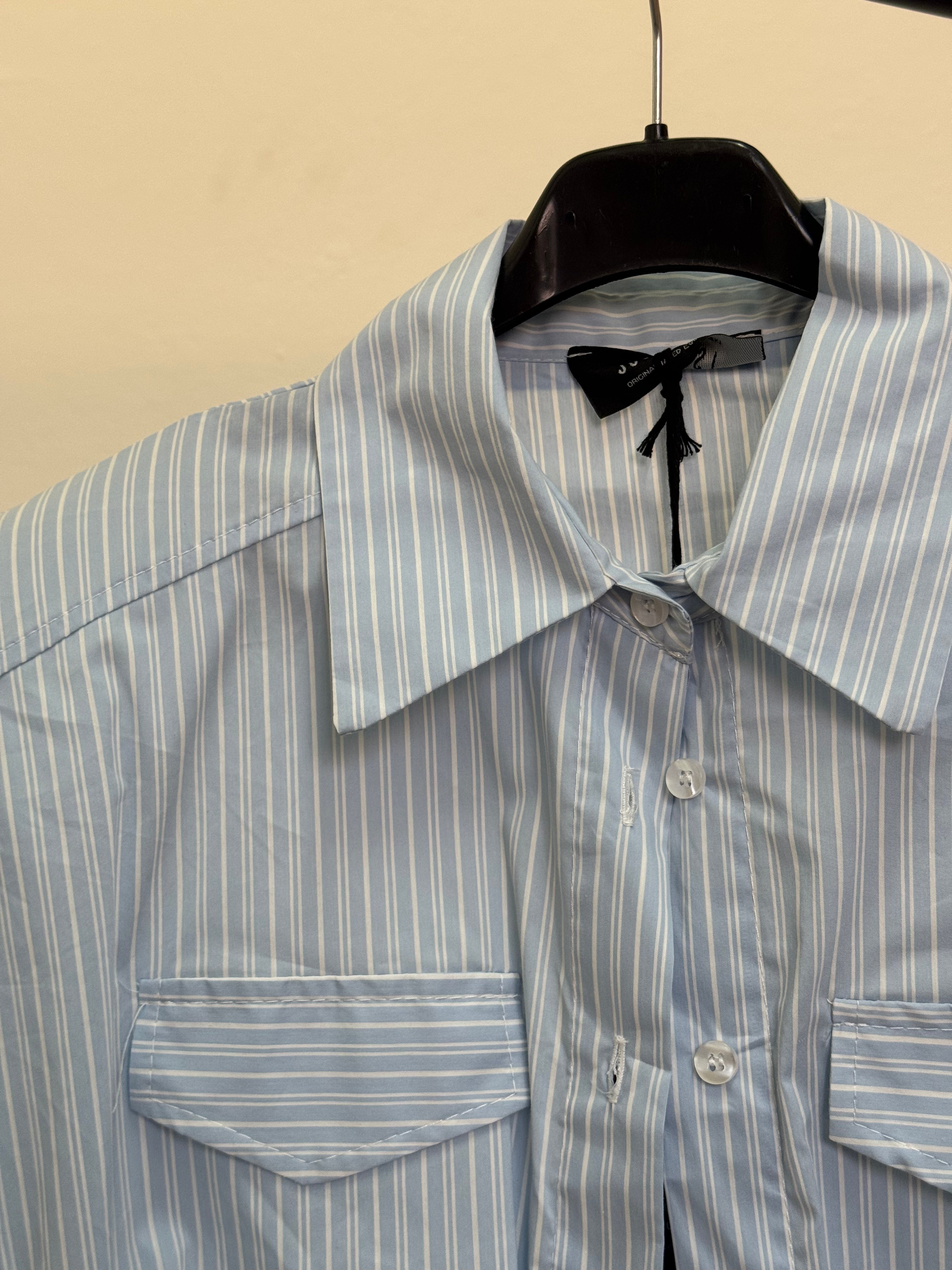 Camicia Betty