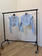 Camicia Betty