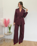 Completo Celine