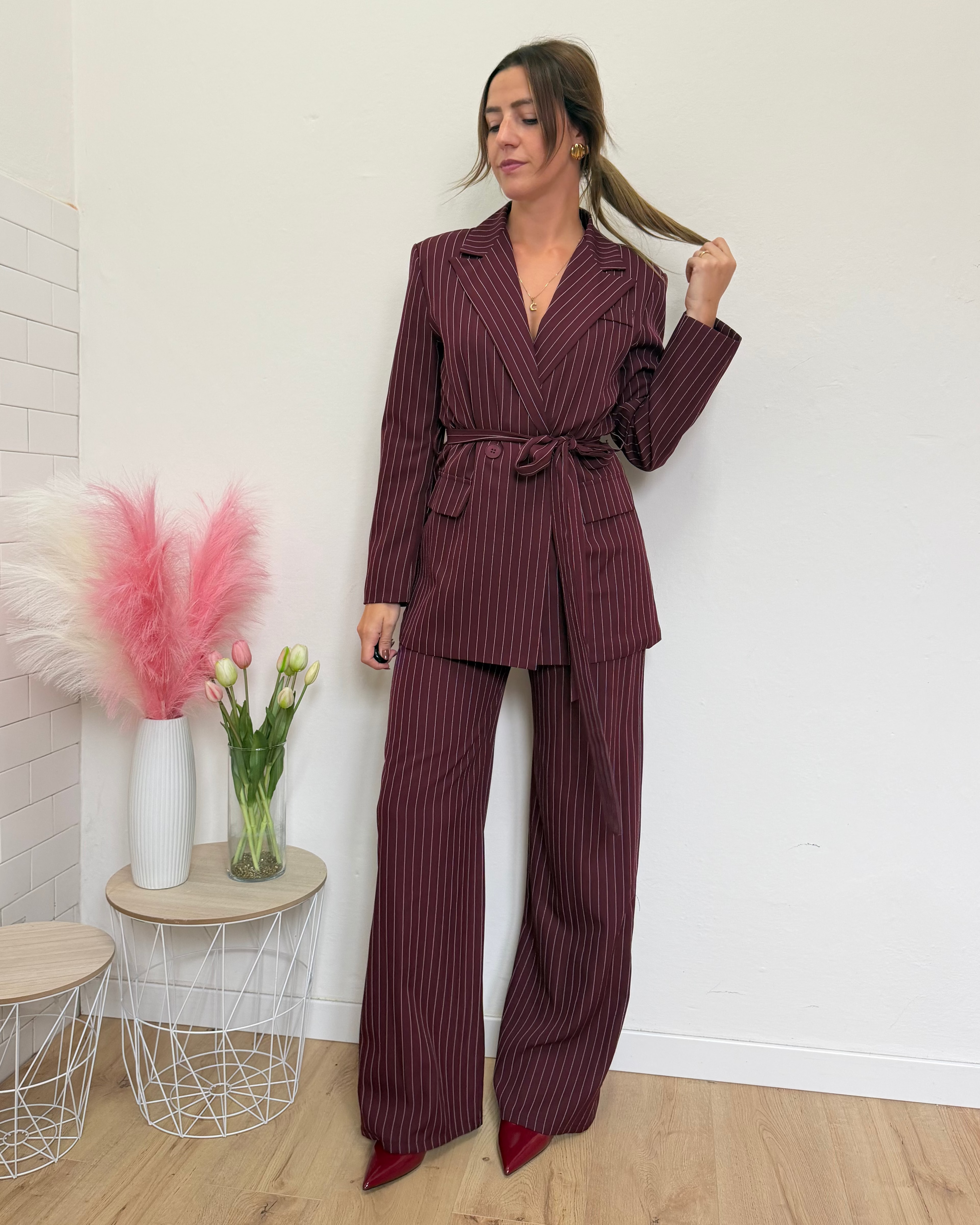 Completo Celine