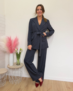Completo Celine