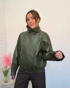 Giubbino Bomber