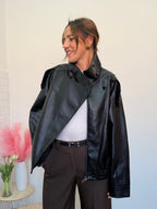 Giubbino Bomber