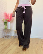 Pantalone Walk