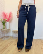 Pantalone Walk