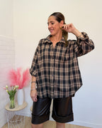 Camicia Style